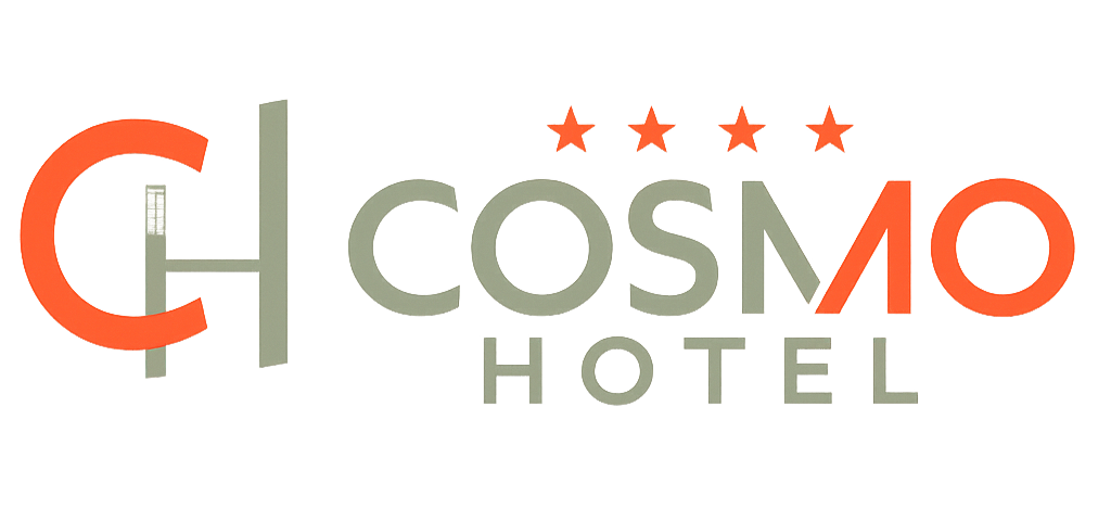 COSMO HOTEL